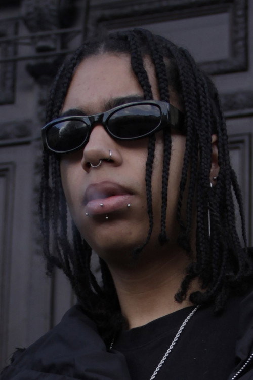 Алеxандре Роланд