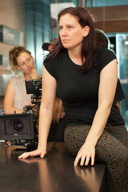 Велинда Wарделл