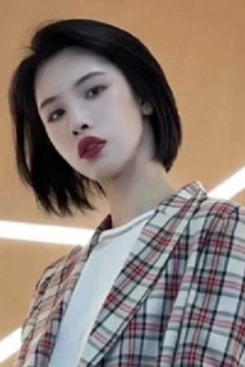 Ли Кан Вэнь