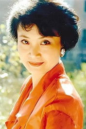 Цхунxиа Йанг