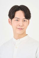 Рйосуке Сакурано