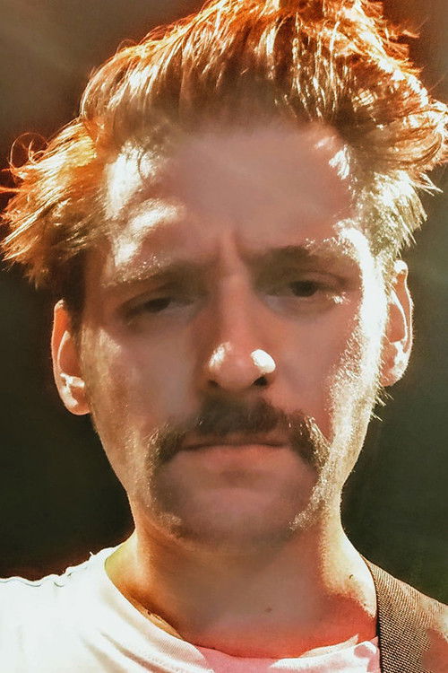 Jан Мелíšек