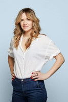 Мариjн Франк