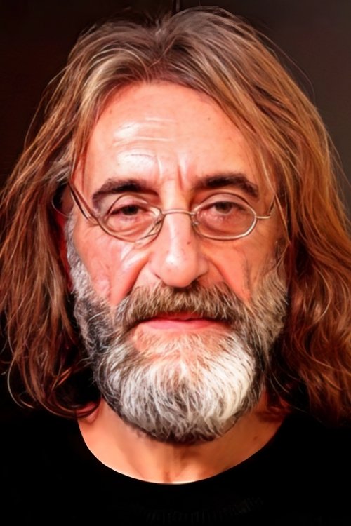 İлхан Килимци