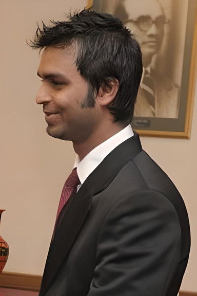 Луфсхан Схакееб