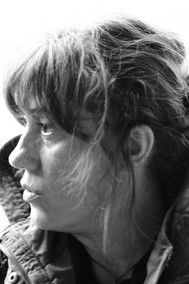 Филиз Екинци