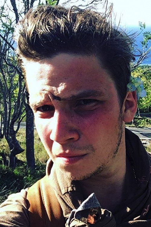 Ладислав Ондřеj