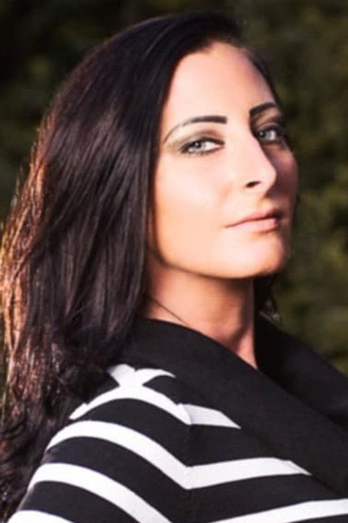 Сцара Слайфиелд