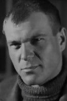 Владимир Войшвилло