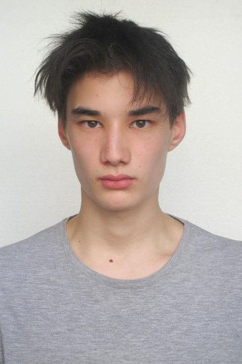 Каито Дефоорт