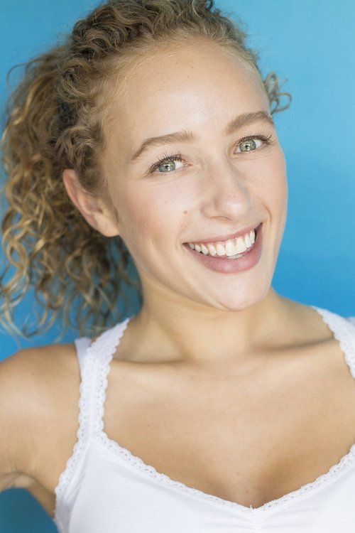 Дора Перели