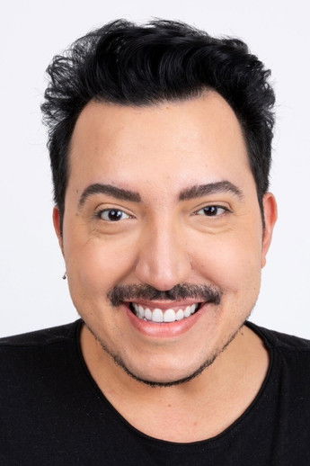 Диего Цампагнолли