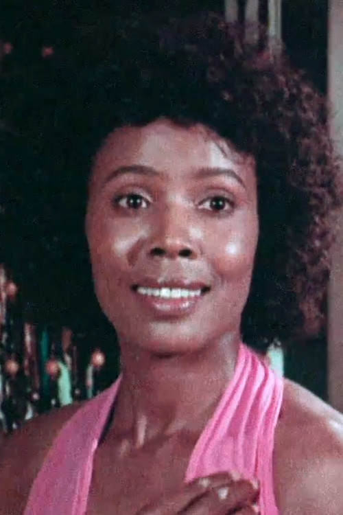 Авис МцЦартхер