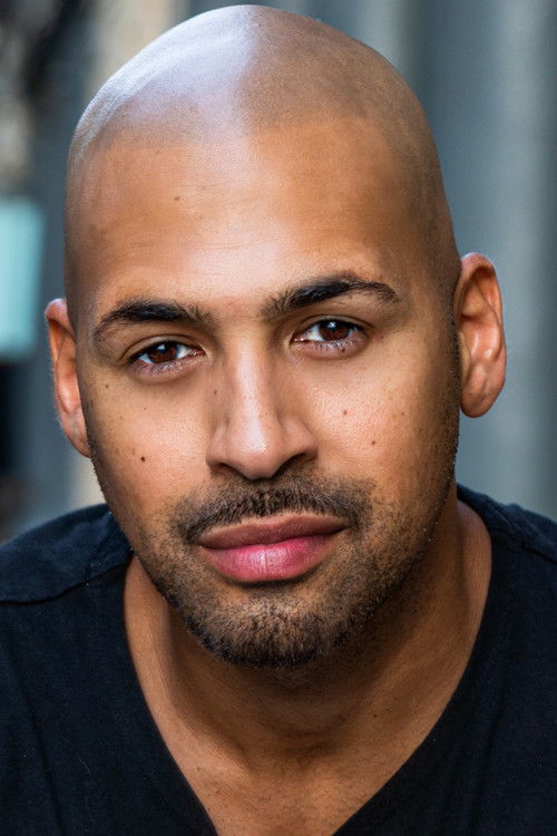 Армандо Ацеведо