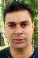 Дхонес Портелла