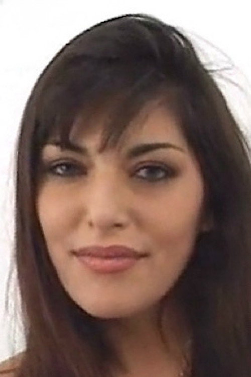 Царла Лорен