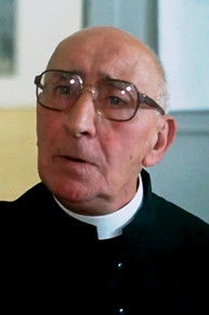 Витторио Зарфати