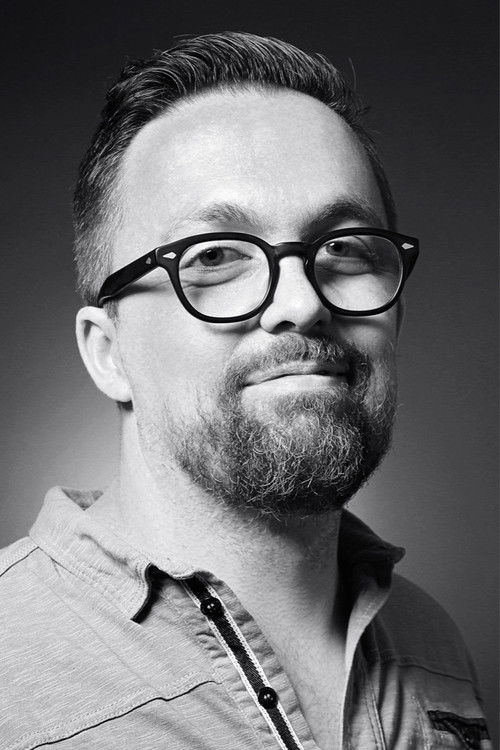 Степхане Назе