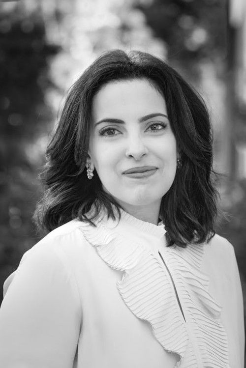 Хала Ал-Досари