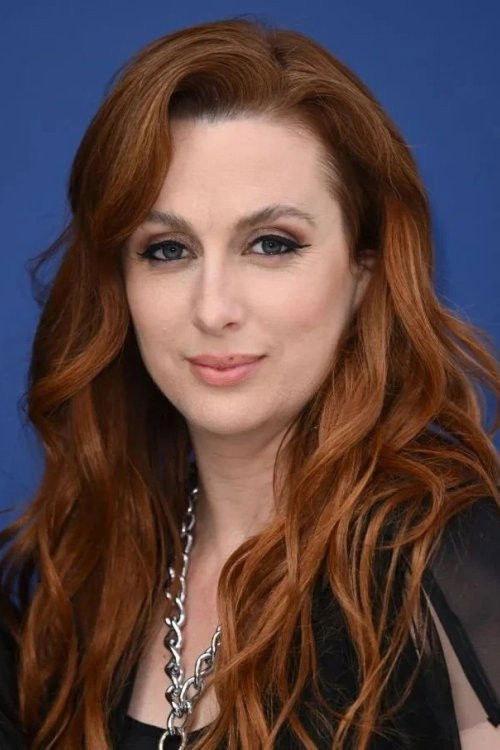 Сиобхáн Донагхй