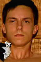 Роберт Станjец