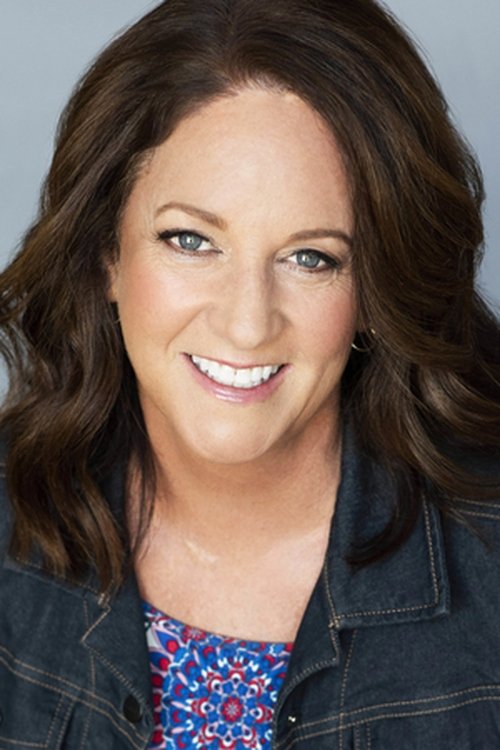 Лиса Демпсей