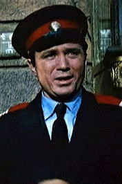 Геннади Лозхкин