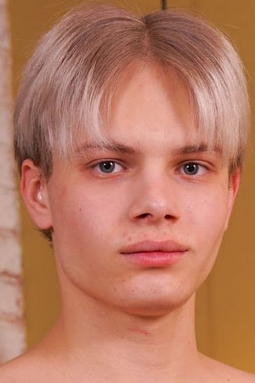 Даниел Стар