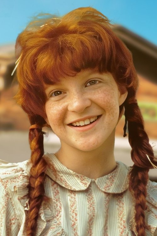 Емилй Сцхулман