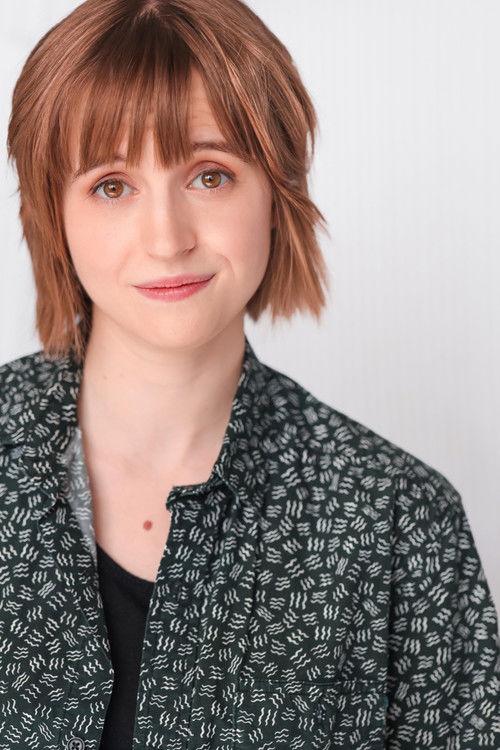 Цоннар Броwн