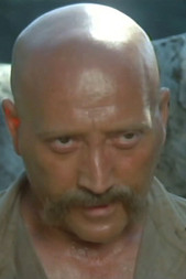 Серафино Профумо