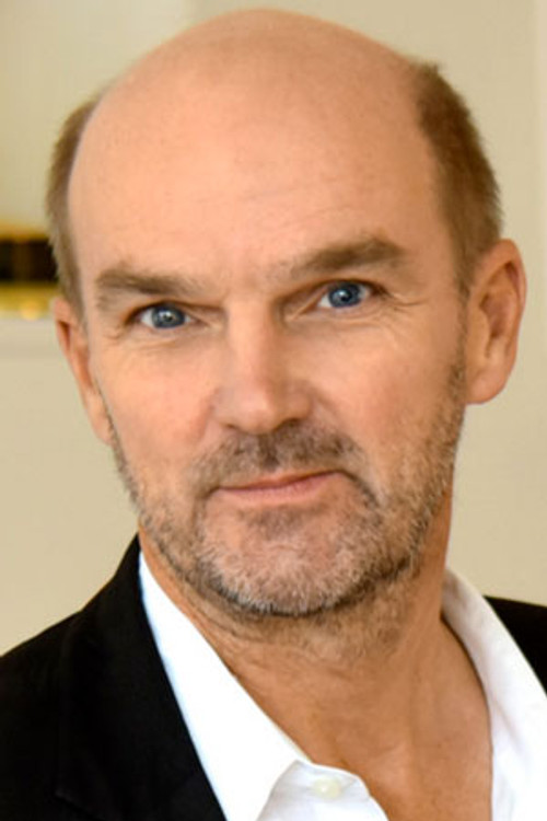 Степхен Ламберт