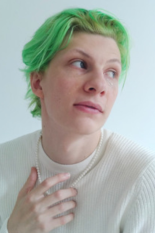 Робин ВИЛЛЕРС