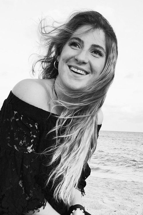 Мариа Ребеллóн