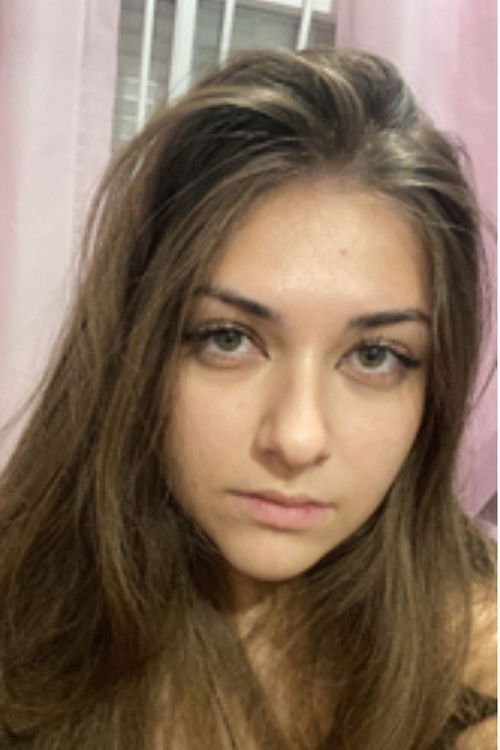 Алице Тарситано