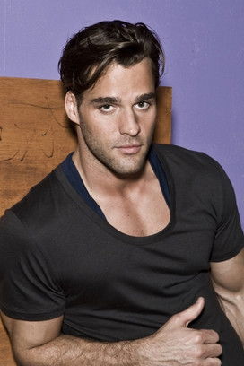 Тхиеррй Пéпин