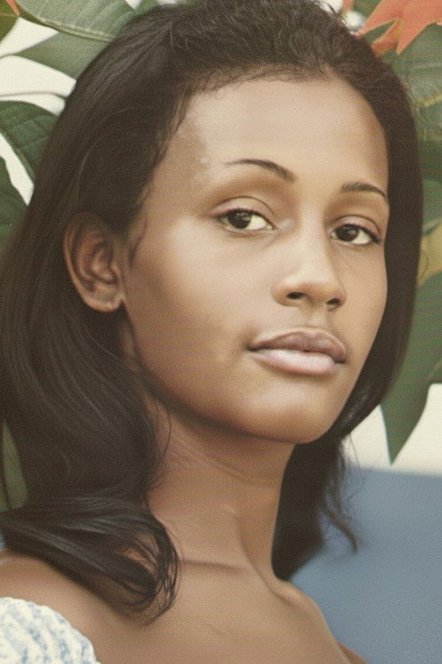 Вера Манхãес