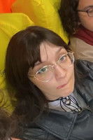 Амира Муjица