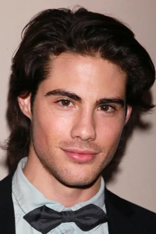 Францисцо Сан Мартин