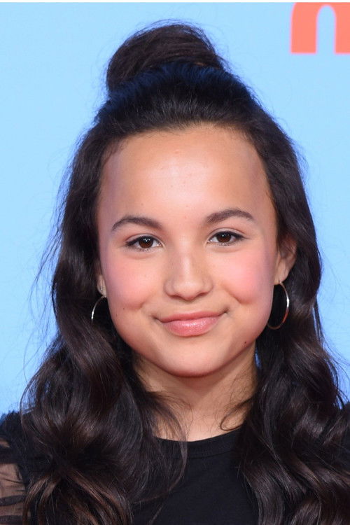 Кйра Исако Смитх