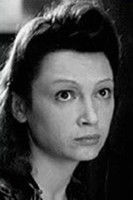 Наталья Смольянинова