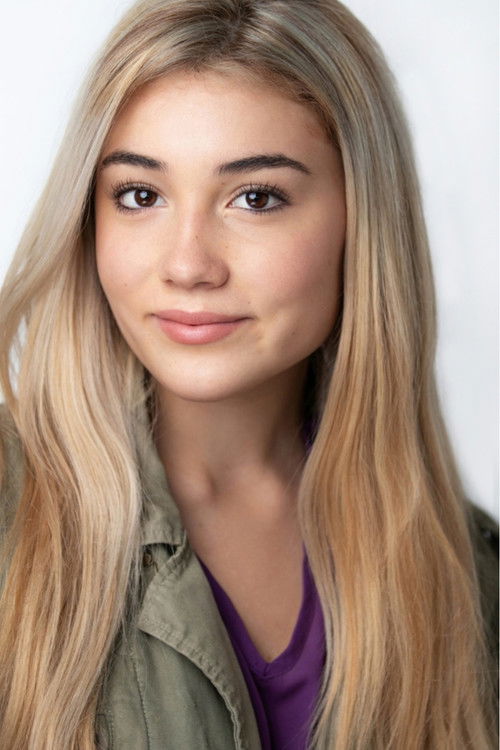 Цлементине Леа Спиесер