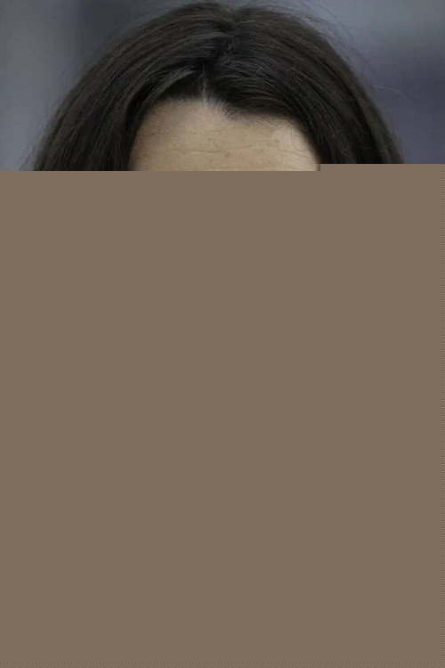 Маjа Jул Ларсен