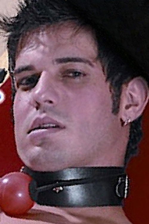 Андре Сцхимит