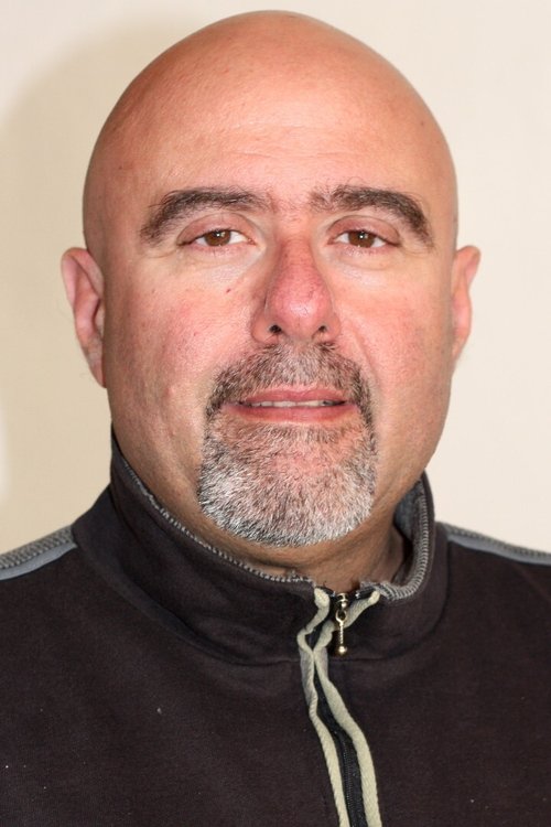 Едwард Мерциеца