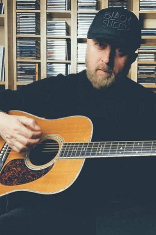 Саверио Гранди