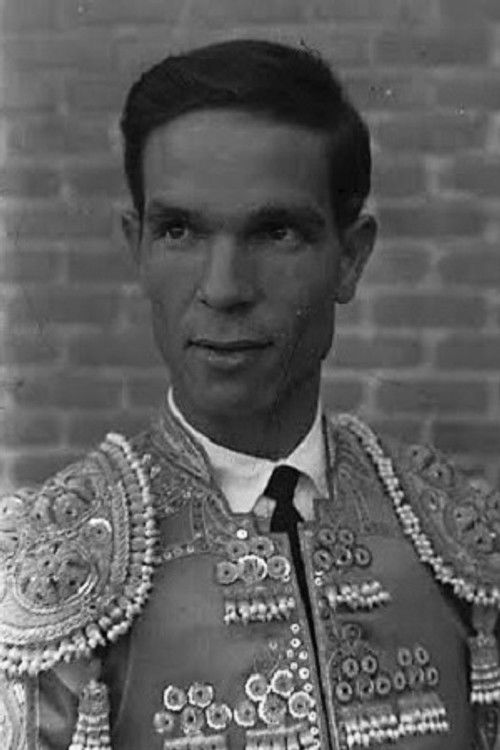 Педрíн Бенjумеа