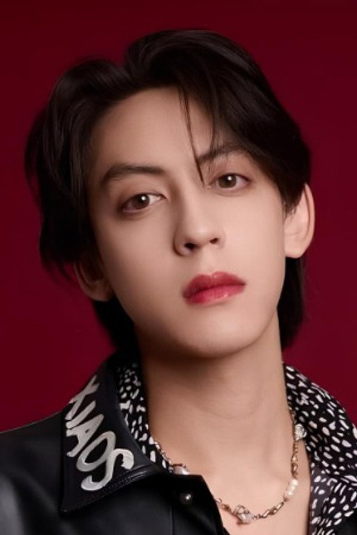 Акадецх Jароонсот