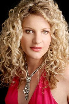  Мирусия Лауэрсе