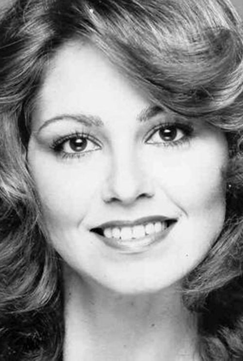 Мариwин Робертс